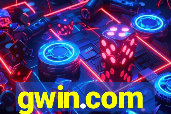 gwin.com