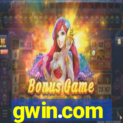 gwin.com