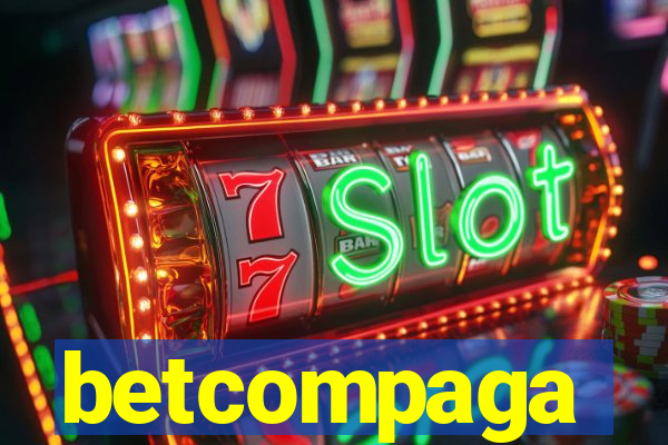 betcompaga