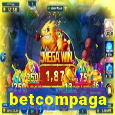 betcompaga