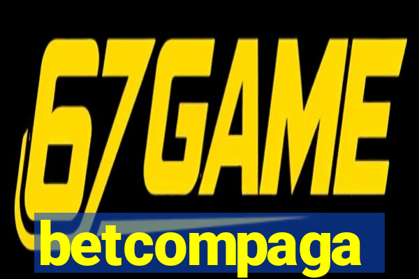 betcompaga