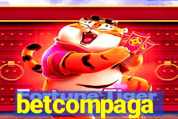 betcompaga