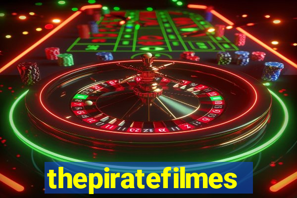 thepiratefilmes4k