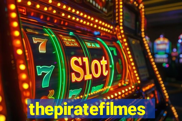 thepiratefilmes4k