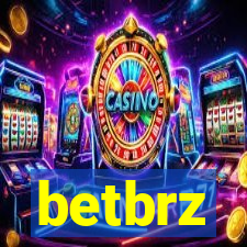 betbrz