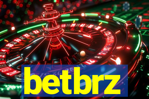 betbrz