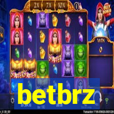 betbrz