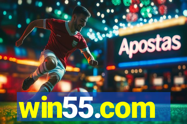 win55.com