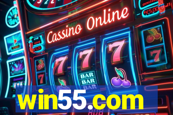 win55.com