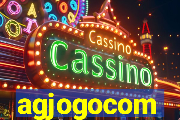 agjogocom