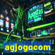 agjogocom