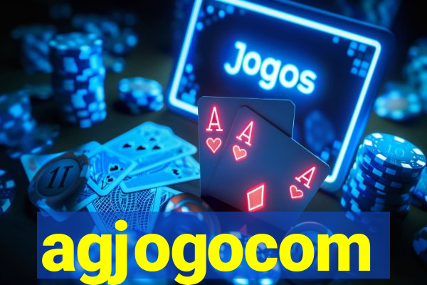 agjogocom