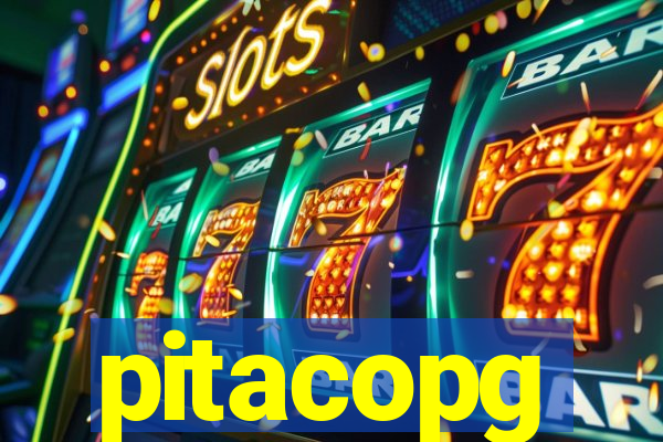 pitacopg
