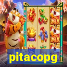 pitacopg