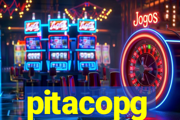 pitacopg