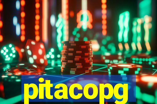 pitacopg