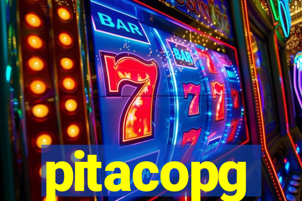 pitacopg