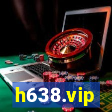 h638.vip