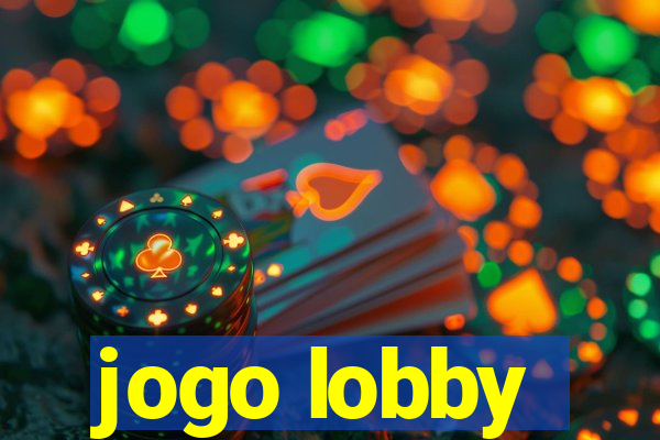 jogo lobby