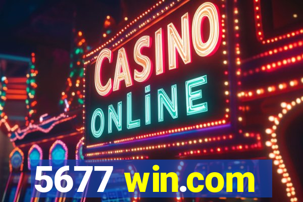 5677 win.com