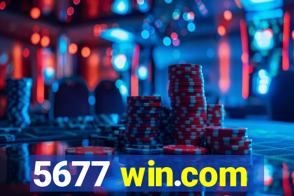 5677 win.com
