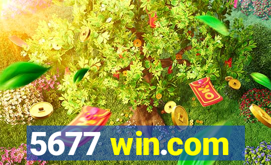 5677 win.com