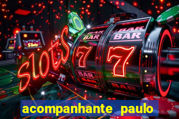 acompanhante paulo afonso ba