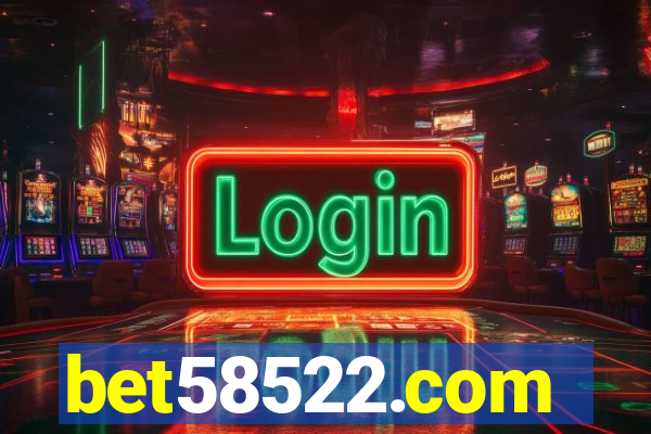 bet58522.com