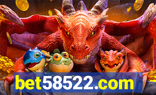 bet58522.com