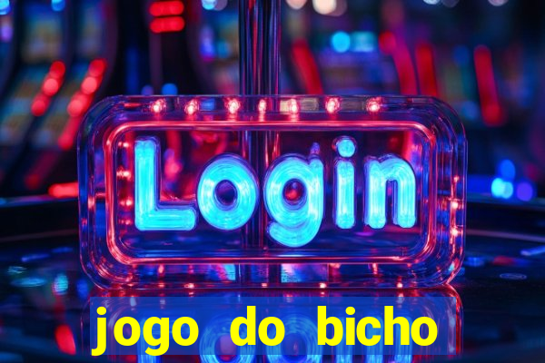 jogo do bicho pantera negra