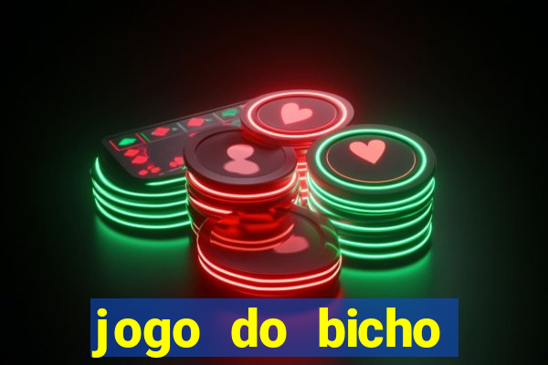 jogo do bicho pantera negra