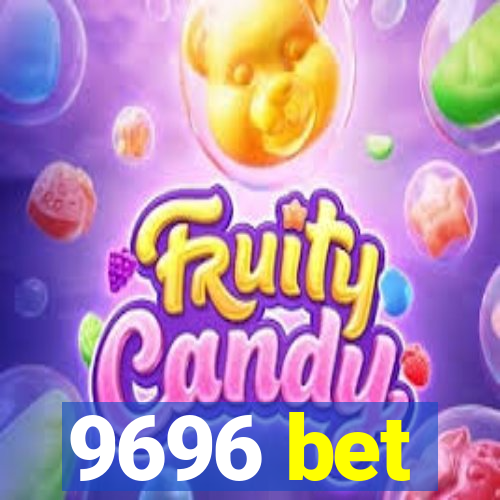 9696 bet