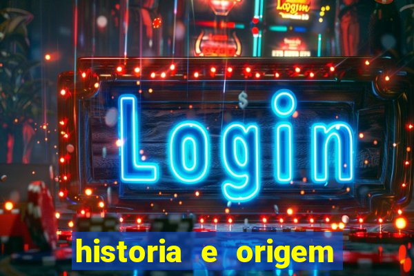 historia e origem dos jogos de salao