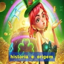 historia e origem dos jogos de salao