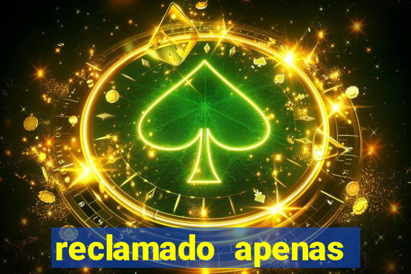 reclamado apenas por dispositivo registrado como resolver
