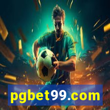 pgbet99.com