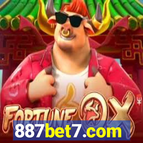 887bet7.com