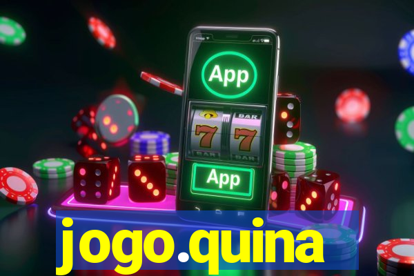 jogo.quina