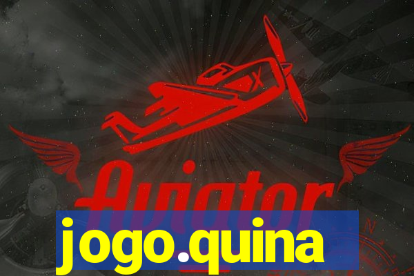 jogo.quina