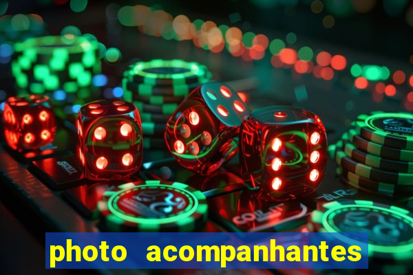 photo acompanhantes santos sp