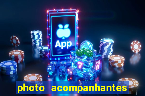 photo acompanhantes santos sp