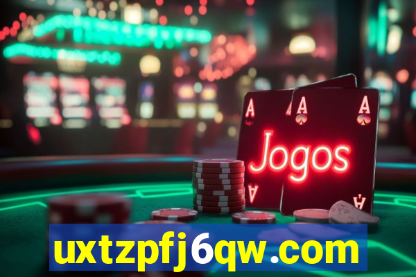 uxtzpfj6qw.com