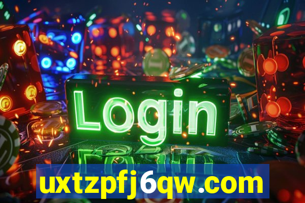 uxtzpfj6qw.com