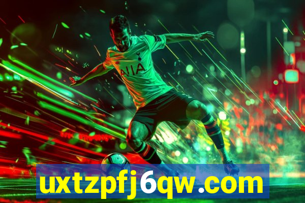 uxtzpfj6qw.com