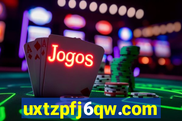 uxtzpfj6qw.com