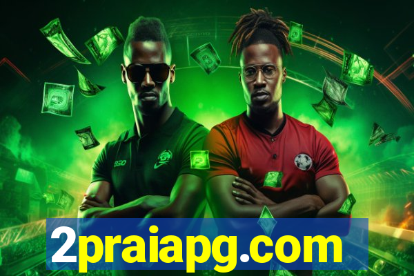 2praiapg.com