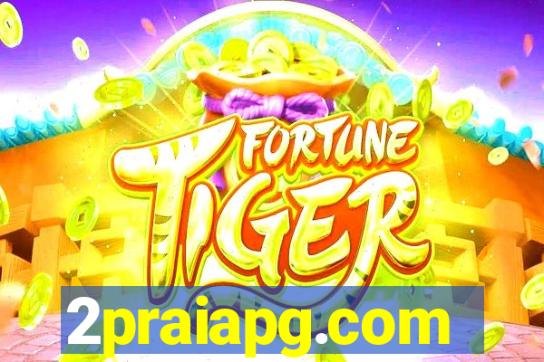 2praiapg.com