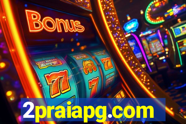2praiapg.com
