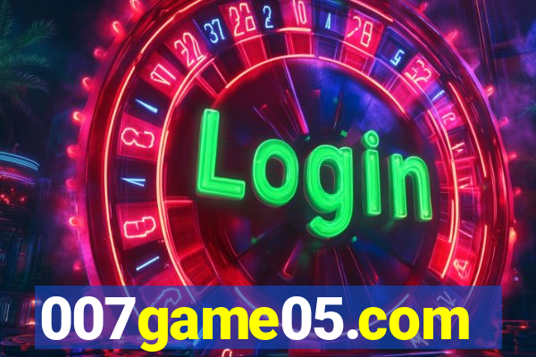 007game05.com