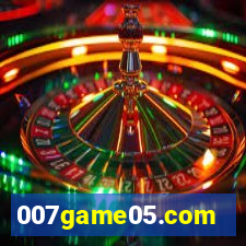 007game05.com